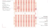 Mit ihren 1472 separaten IPU-Cores kann die Colossus Mk2 GC200 IPU von Graphcore insgesamt 8832 separate parallele Computing-Threads ausführen.