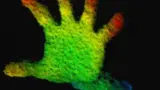 GaN Lidar EPC