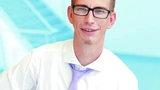 Hendrik Nielsen | WDI