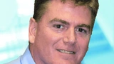 David Meaney | ECS