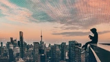 Aufgrund der weitreichenden Konsequenzen bei der Migration in die Cloud wird oft darüber diskutiert, wie sicher die Cloud ist