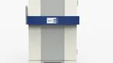 Ultra-Tiefkühlschrank U700