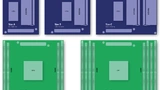 COM-HPC-Sizes