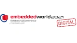 embedded world