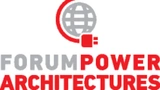 Logo Power Architectures