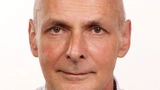 Hartmut Lindenthal, Pepperl+Fuchs