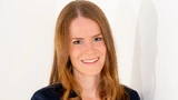 Sonja Armbruster, Pepperl+Fuchs