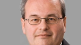 Pierre Brucker, Kübler