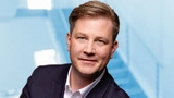 Christian Dunger, Vorstand der WDI AG: »Die Logistik ist extrem angespannt, seit Mitte des Jahres gibt es Kapazitätsengpässe, für Luftfracht werden erhebliche Zuschläge verlangt, es kommt zu Verteilungskämpfen allerorten.«