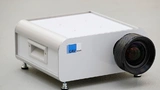 Bild 3. Lidar-Testsystem von Horiba.