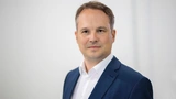 André Engelbert, Horiba.