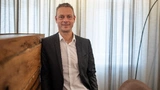 Rainer Koppitz, Katek Group