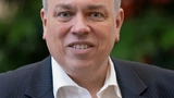 Dr. Stefan Krauß verstärkt ab 01.01.2021 als weiterer Geschäftsführer das Top-Management von Vector Informatik. 