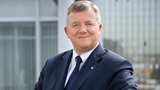 VDMA-Hauptgeschäftsführer Thilo Brodtmann.