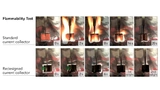 Yusheng Ye, Stanford University, lithium-ion batteries