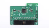 Wireless BMS Entwicklungskit CC2662RQ1-EVM-WBMS von TI