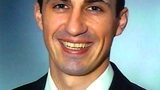 Andreas Nadler | Würth Elektronik eiSos