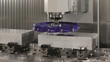 Fischer Elektronik, Heat Sink, Thermal Management