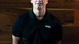 Kevin Meredith | Samtec