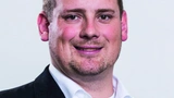 Jürgen Heigl | ODU
