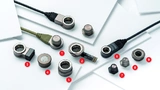 Die Freedom-Serie von Fischer Connect 