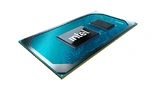 Intel-Core-H-35-Mobile