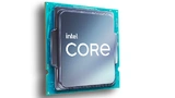 Intel-11th-Gen-desktop-Rocket Lake