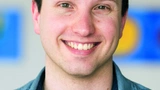 Jens Heitmann | FTCAP