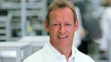 Harald Wessels, Pilz