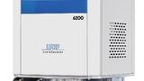LPKF InlineWeld 6200: Beispiel eines kompakten Inline-Laserschweißsystems