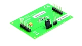 Mouser Power Leistungsmanagement