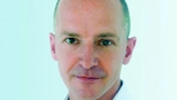 Mouser Power Leistungsmanagement