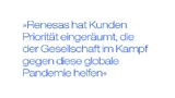 Dr. Sailesh Chittipeddi von Renesas