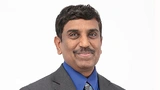 Dr. Sailesh Chittipeddi von Renesas