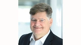 Roland Chochoiek ist Prokurist und Geschäftsgebietsleiter Elektronik bei Heitec.