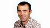 Peter Ahne ist Director Marketing Europa bei der Posiflex Gruppe