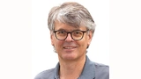 Christian Eder ist Director Marketing bei Congatec und Chairman des PICMG-Subkomitees für COM-HPC.