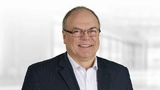 Johann Hiebl, bisher Leiter der Geschäftseinheit Connected Car Networking, verantwortet nun die Produkttransformation VNI bei Continental.