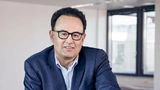Dr. Sebastian Ritz, German Edge Cloud