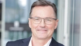 Dieter Meuser, German Edge Cloud