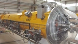 TRACO POWER