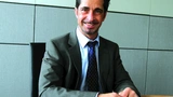 Walter_Oliver