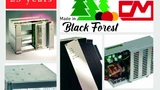 Camtec Power Supplies