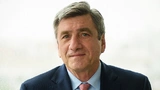 MIT, Karl F. Koster
