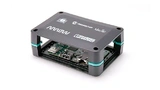  Shield96 Trusted Platform im Phoenix Contact Universalgehäuse