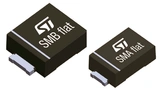  STMicroelectronics