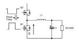 EBV Elektronik 