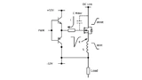 EBV Elektronik