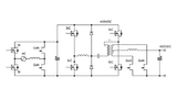 EBV Elektronik