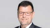 EBV Elektronik